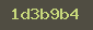 Recopier le code