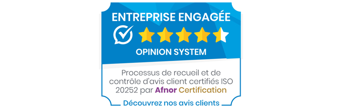 Tradition Viager, une entreprise engage