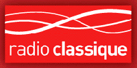 radio classique