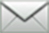 picto_enveloppe