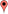 pointer